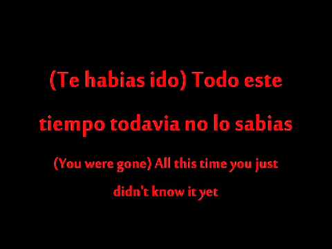 Head On Collision - New Found Glory subtitulado español lyrics