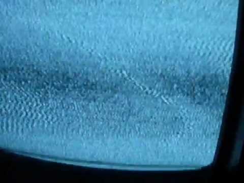 Santorini DX B3 & UHF