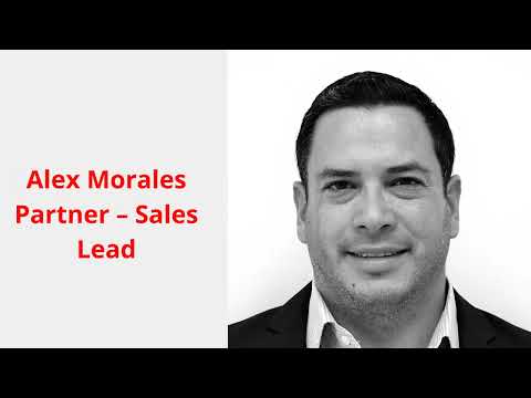 Videos from One Digital Advertising