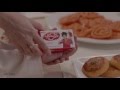 Lifebuoy Ramadan TVC