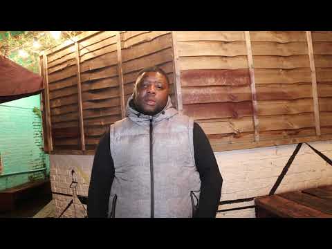 MR RDK   GMM TV Interviews