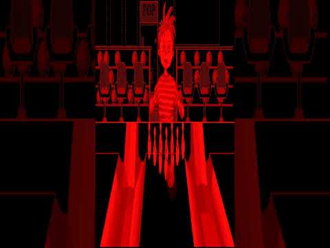 Guía: Los mejores juegos de Virtual Boy