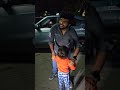 Vjsiddhu Ponnunaa Chumaavaa Vjsiddhu Vjsiddhuvlogs
