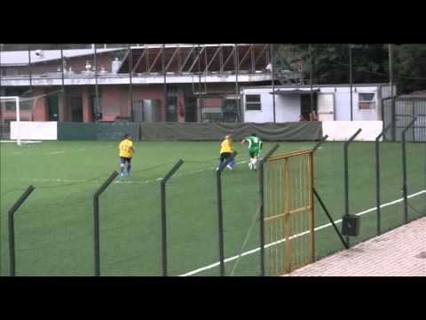 DIL35 020613 SPECIALE COGOLETO