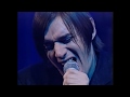 Einstürzende Neubauten - Ende Neu / Haus Der Lüge / Zebulon (Live In Berlin) remastered