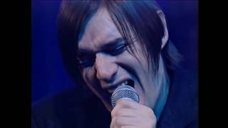 Einstürzende Neubauten - Ende Neu / Haus Der Lüge / Zebulon (Live In Berlin) remastered