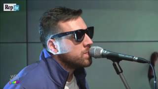 Coez - Faccio un casino