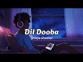 Dil Dooba Lyrics Shreya Ghoshal Sonu Nigam Khakee Sameer