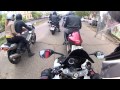 Чита Открытие Мотосезона 2014 
