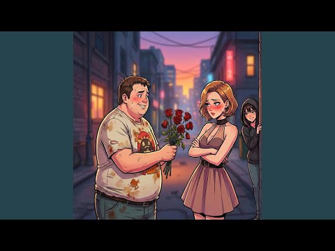 walentynki walentynki