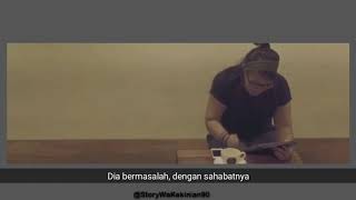 Download lagu Story Wa Motivasi [Film Uang Panai] mp3