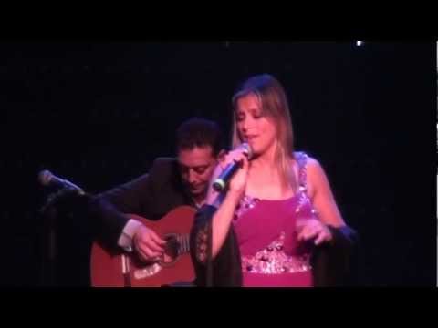 Sandra Cristina - Fado no fado