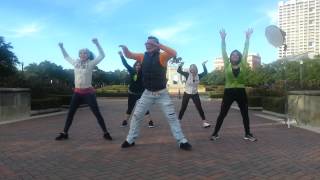 Download lagu rumba tony - nene malo mp3