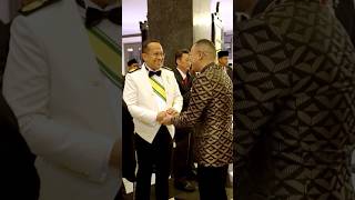 Download lagu Antara Istana tercantik yg pernah abam perform 😍.. mp3