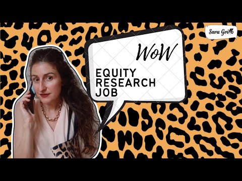 download lagu mp3 mp4 Equity Research Services, download lagu Equity Research Services gratis, unduh video klip Equity Research Services