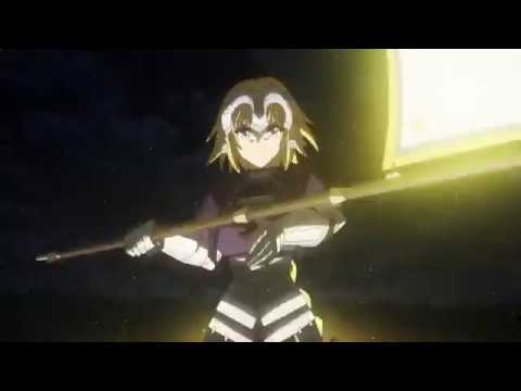 Luminosité Eternelle