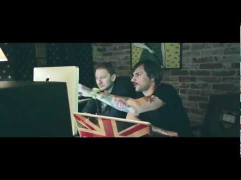 DJ SMASH & DJ MILLER FEAT  ANYA   ANGELS trailer