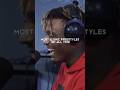 Juice Wrld S Iconic Campfire Song Freestyle ️ RIP Juice 999 Tiktok Ghstiiii