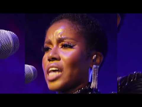 MzVee rap complex Sarkodie verse word for word 🔥