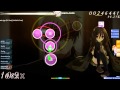 Osu! Lisa - Oath Sign (TV Size) [YuZuKi's Fate] + ...