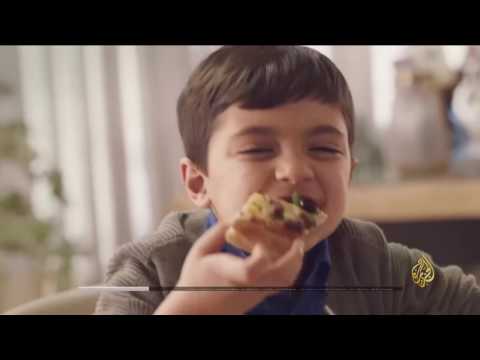 اعتذار بيتزا هت.. سخرية لم تدم طويلا