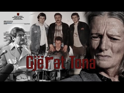 “Gjërat Tona”/ Vrasjet e Tropojës, një padi e re kundër Sali Berishës për atentatet ndaj Haklajve