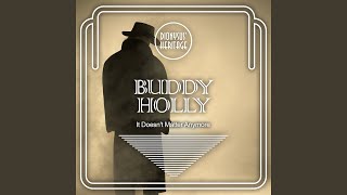 An Empty Cup (And a Broken Date)