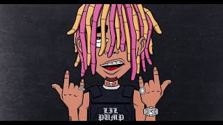 Lil pump - You Ain’t Living Life Like Me