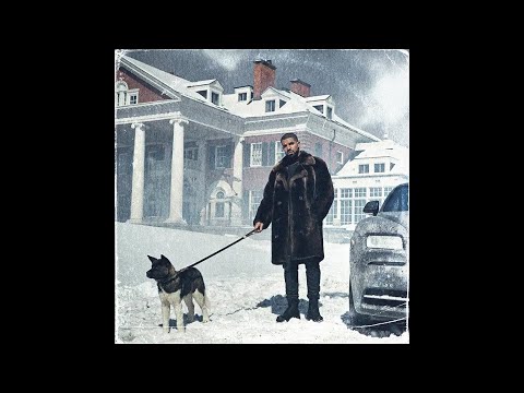 (FREE) Drake x Conductor Williams Type Beat - Scarlett Road Flows