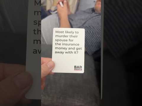 Video cover