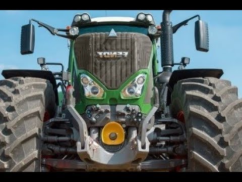 FS17  Nordfriesische Marsch 2.8 (nl)