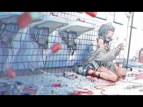 BRXKE KXDS! - DRXGS! [Official Music Video]