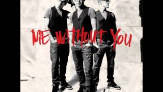 Toby Mac&#39;s Son Freestyle Rapping His Brother (Loud N Clear) With Lyrics