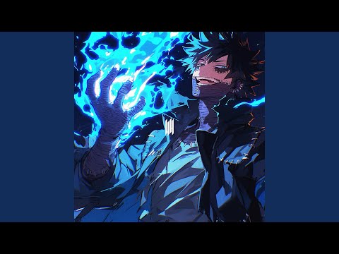 SENTA MALVADA PHONK (SLOWED)