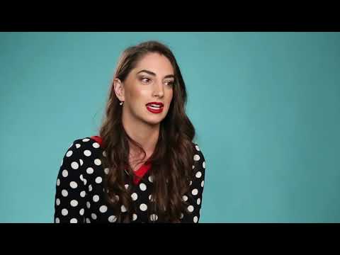 Speed Date Manuela Svorcan