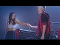 Carson Lueders - POP (Official Music Video ...