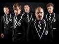 The Hives - Square one here i come