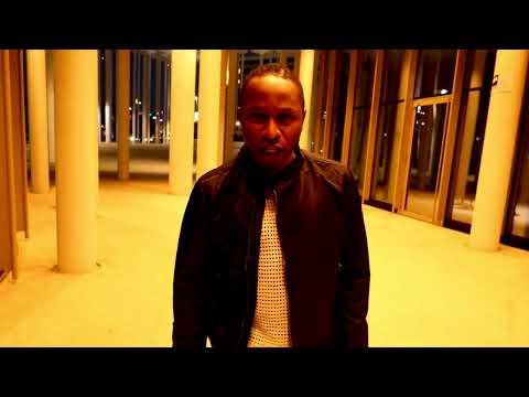 MICOLO_REAL LOVE Official VIDEO