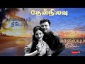 காலையும்நீயே மாலையும்நீயே Kaalaiyum Neeye Maalaiyum 