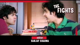 Trailer Preview Image