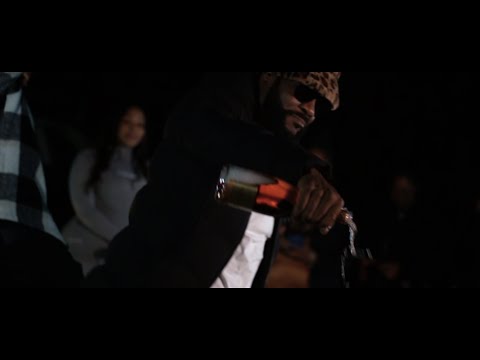 Curtrocc - Rent Due (Official Video)