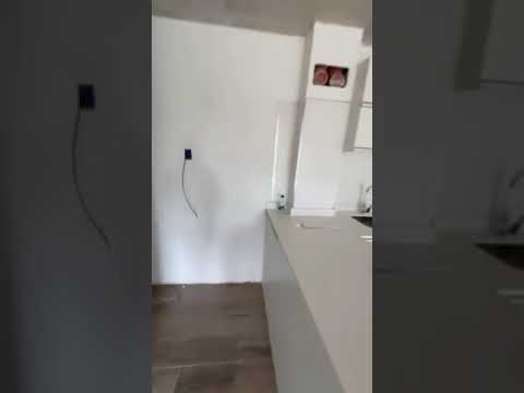 Video de YouTube - Apartamento en Venta Monoambiente con  Garage en Puerto del Buceo, Montevideo