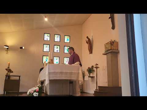 Thumbnail for HILETA (URRITZA)