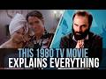 This 1980 TV Movie Explains Everything Wrong With America SOME MORE NEWS