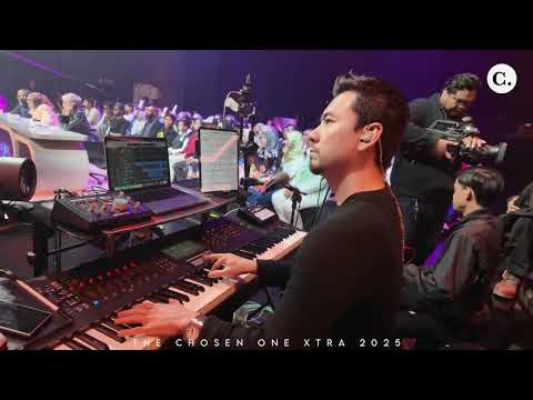 Mentera Semerah Padi X Mantera Beradu | NAQIU,IAMAN SAPUTRA | TCO XTRA