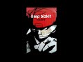 Limp Bizkit Boiler 432hz
