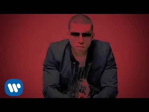 iSH - Rebel Feat. Faber - Lyric Video