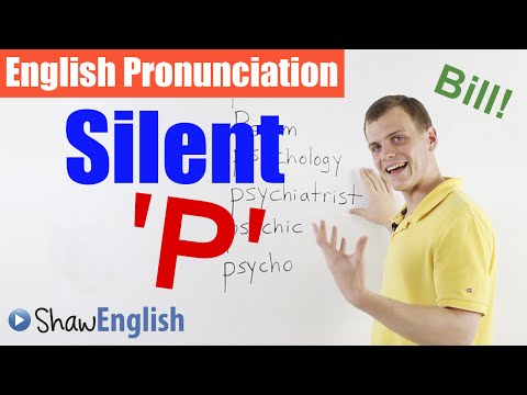 Practice Listening Test of English Vowel Sounds Learn English Pronunciation 40 Minimal Pairs