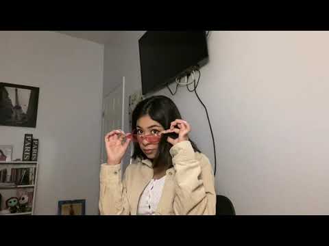 Ryd-Steve Lacy cover