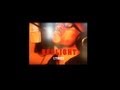 EDDIE MURPHY - "REDLIGHT" (Official NEW ...